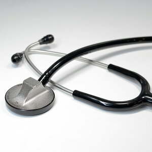 PcfBR f TStHlbg No.132 ubN KENZMEDICO@Xe[g