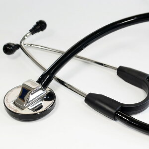 PcfBR f TStHlbgEOf No.182 ubN KENZMEDICO@Xe[g