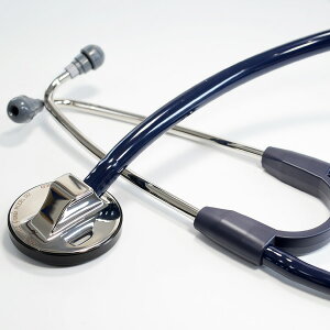 PcfBR f TStHlbgEOf No.182 _[NlCr[ KENZMEDICO@Xe[g