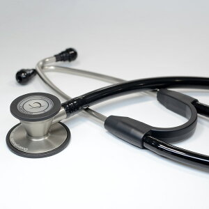PcfBR f hN^[tHlbg Cg ubN KENZMEDICO No.185 Xe[g