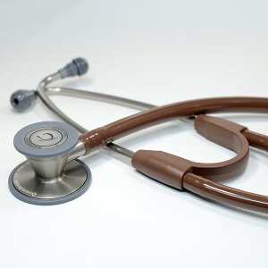 PcfBR f hN^[tHlbg Cg `R[g KENZMEDICO No.185 Xe[g