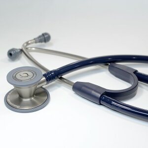 PcfBR f hN^[tHlbg Cg _[NlCr[ KENZMEDICO No.185 Xe[g