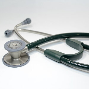 PcfBR f hN^[tHlbg Cg n^[O[ KENZMEDICO No.185 Xe[g