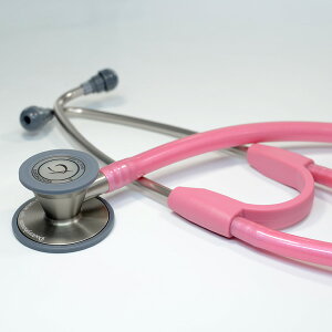 PcfBR f hN^[tHlbg Cg p[sN KENZMEDICO No.185 Xe[g