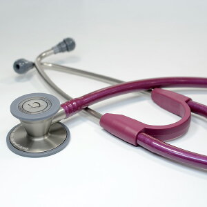 PcfBR f hN^[tHlbg Cg p[v KENZMEDICO No.185 Xe[g