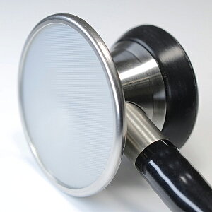 plVA J[fBIW[258 p _CAt PcfBR KENZMEDICO f핔i