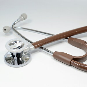 PcfBR f XeItHlbgSX No.178 `R[g KENZMEDICO@Xe[g