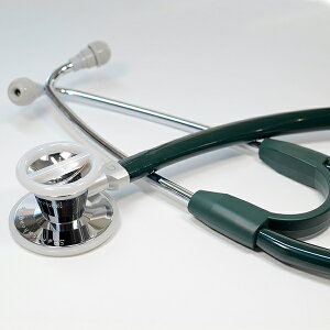 PcfBR f XeItHlbgSX No.178 n^[O[ KENZMEDICO@Xe[g