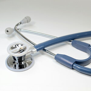 PcfBR f XeItHlbgSX No.178 lCr[u[ KENZMEDICO@Xe[g