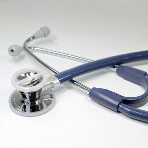 PcfBR f XeItHlbgSX No.178 _[NlCr[ KENZMEDICO@Xe[g