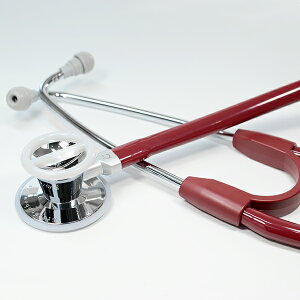 PcfBR f XeItHlbgSX No.178 o[KfB KENZMEDICO@Xe[g