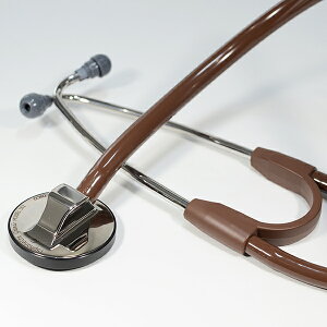 PcfBR f TStHlbgEOf No.182 `R[g KENZMEDICO@Xe[g