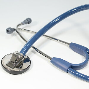 PcfBR f TStHlbgEOf No.182 lCr[u[ KENZMEDICO@Xe[g