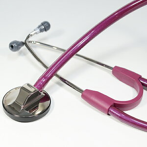 PcfBR f TStHlbgEOf No.182 p[v KENZMEDICO@Xe[g