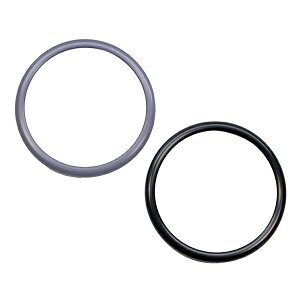 PcfBR XeItHlbg178 p i _CAtO KENZMEDICO f핔i