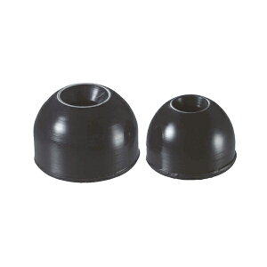 PcfBR i]\tgC[`bv(1yA) KENZMEDICO f핔i