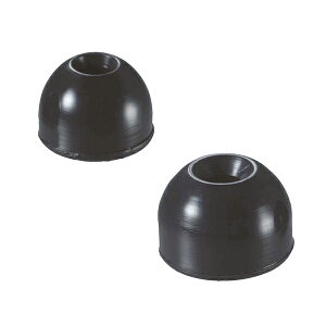 plVA J[fBIW[258 p C[`bv(1yA) PcfBR KENZMEDICO f핔i