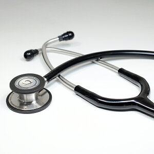 yS16FzPcfBR f tA[tHlbg3@ubN No.137 III KENZMEDICO Xe[g