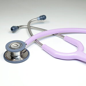 yS16FzPcfBR f tA[tHlbg3@CbN No.137 III KENZMEDICO Xe[g