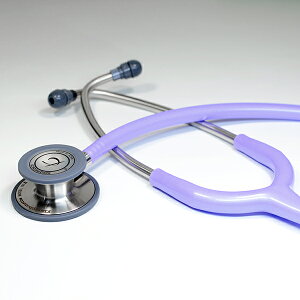 yS16FzPcfBR f tA[tHlbg3@ZCu[ No.137 III KENZMEDICO Xe[g