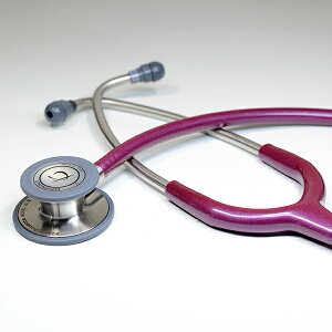 yS16FzPcfBR f tA[tHlbg3@p[v No.137 III KENZMEDICO Xe[g