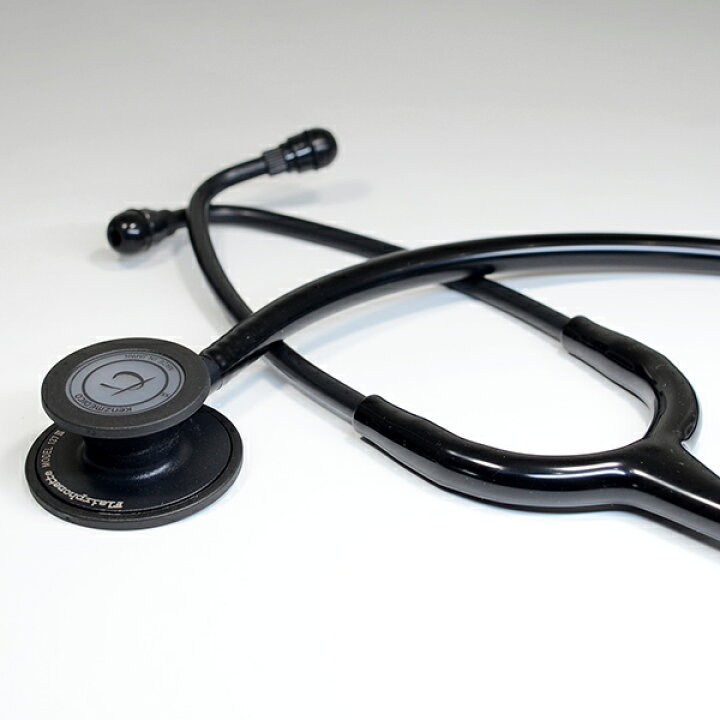 楽天市場】【全16色】ケンツメディコ 聴診器 フレアーフォネット  