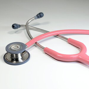 yS16FzPcfBR f tA[tHlbg3@Yx[sN No.137 III KENZMEDICO Xe[g