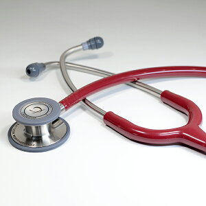 yS16FzPcfBR f tA[tHlbg3@o[KfB No.137 III KENZMEDICO Xe[g