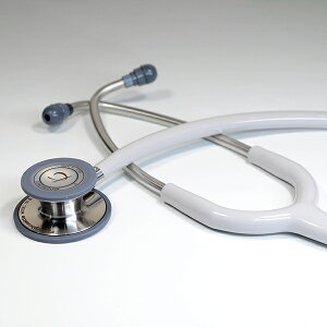 yS16FzPcfBR f tA[tHlbg3@O[ No.137 III KENZMEDICO Xe[g