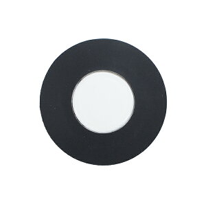 PcfBR TStHlbgp_CAt i KENZMEDICO f핔i 182E132p