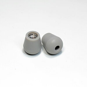 p|[gpi C[`bv(1yA) f Ǖi C[s[X }`XR[v141 PcfBR