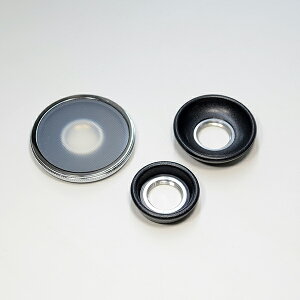 p|[g `FXgs[XLbg(lp) }`XR[v 141 PcfBR f핔i