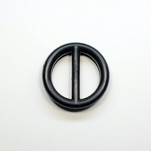 PcfBR XeItHlbg171 p xJo[O KENZMEDICO f핔i