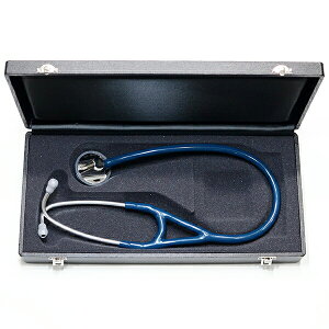 yfp{bNXzv~AMtgEP[Xij