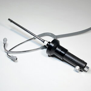 富士医療器 工業用聴診器 測定器・異音探知機 NOISE DETECTOR F-MS101