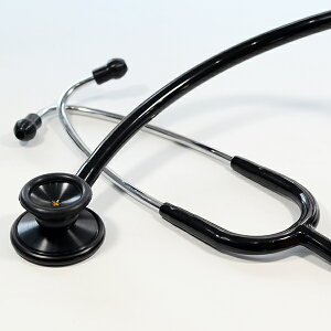 xmÊ X[p[TEhXR[v ˋN1.5mm Xg[LX@MAG-SENSOR F-801