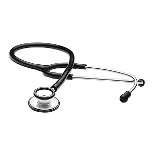 Focalの通販 価格比較 価格 Com