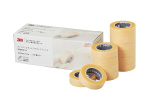 y12.5mmz3M(X[G) WFgtBbNX Ɗyɐ؂锧Ȃ݂̗ǂJnpyfBJe[vzƂ̕یE܂GN̎{pEePA