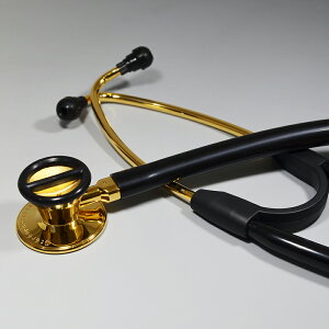 y24bL̊S󒍐YizPcfBR f XeItHlbg No.171 S[h KENZMEDICO@Xe[g