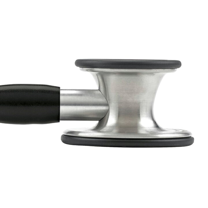 新品・未使用】Littmann Cardiology IV 聴診器 ネイビー（楽天市場 