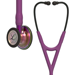 bg} f Cardiology IV v/oCIbgXe/C{[ 6205 3M Littmann@J[fBIW[4@Xe[g