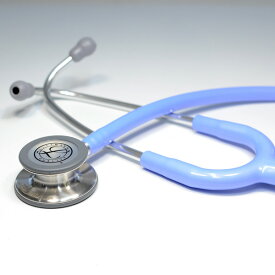 リットマン 聴診器 クラシック3 セイルブルー 5630 3M Littmann Classic III ステート