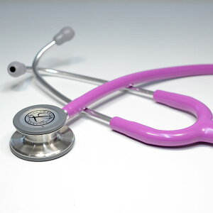 bg} f NVbN3 x_[ 5832 3M Littmann Classic III Xe[g