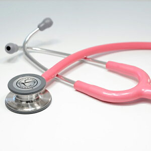 bg} f NVbN3 p[sN 5633 3M Littmann Classic III Xe[g