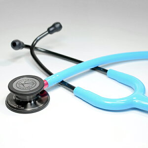 bg} f NVbN3 ^[RCY/sNXe/X[N 5872 3M Littmann Classic III Xe[g