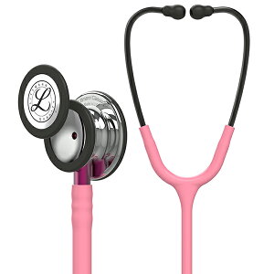 bg} f NVbN3 p[sN/sNXe/~[ 5962 3M Littmann Classic III Xe[g
