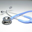 リットマン 聴診器 Classic II S.E. セイルブルー (2813) Littmann クラシック2 se ステート