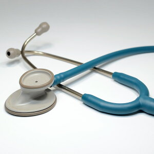 bg} f CgEFCg II SE@JrAu[ (2452) 3M Littmann Lightweight2 Xe[gyKizyyΉz