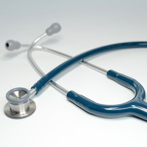 リットマン 聴診器 Classic II (新生児用) カリビアンブルー (2124) 3M Littmann クラシック2 ステート