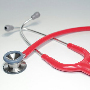 bg} f Classic II (p)@bh (2113R) 3M Littmann@NVbN2@Xe[g